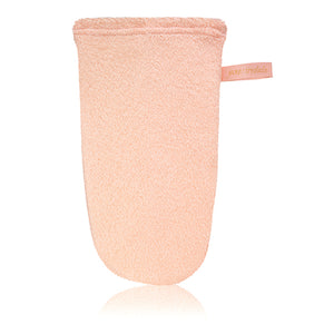 Jane Iredale Magic Mitt MAKEUP REMOVER OUT OF PACKAGE