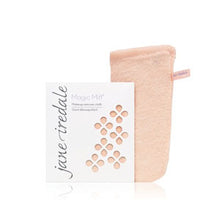 Load image into Gallery viewer, Jane Iredale Magic Mitt
