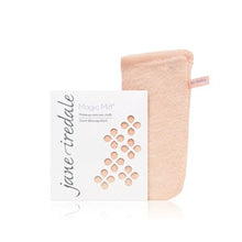 Load image into Gallery viewer, Jane Iredale Magic Mitt