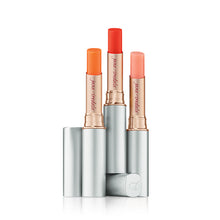 Load image into Gallery viewer, Jane Iredale Just Kissed Forever Group