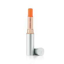 Load image into Gallery viewer, Jane Iredale Just Kissed Lip and Cheek Stain Forever Pink