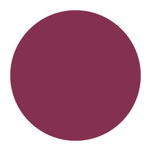 Load image into Gallery viewer, Jane Iredale Lip Pencil BERRY SWATCH
