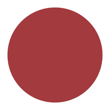 Load image into Gallery viewer, Jane Iredale Lip Pencil Crimson
