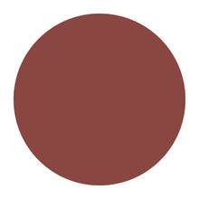 Load image into Gallery viewer, Jane Iredale Lip Pencil Earth Red
