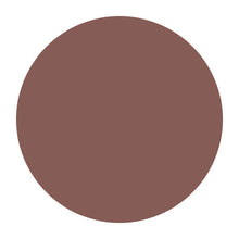 Load image into Gallery viewer, Jane Iredale Lip Pencil NUDE SWATCH