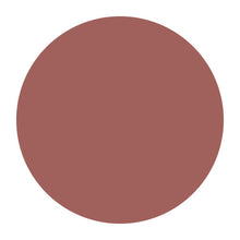 Load image into Gallery viewer, Jane Iredale Lip Pencil Nutmeg
