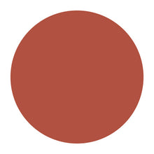 Load image into Gallery viewer, Jane Iredale Lip Pencil PEACH SWATCH