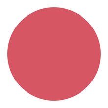 Load image into Gallery viewer, Jane Iredale Lip Pencil Pink