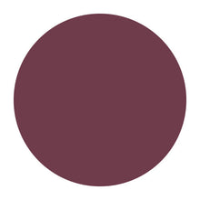 Load image into Gallery viewer, Jane Iredale Lip Pencil PLUM SWATCH