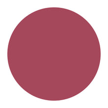 Load image into Gallery viewer, Jane Iredale Lip Pencil Rose