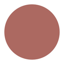 Load image into Gallery viewer, Jane Iredale Lip Pencil Spice