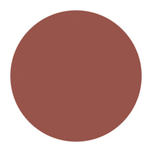 Load image into Gallery viewer, Jane Iredale Lip Pencil Terra-Cotta