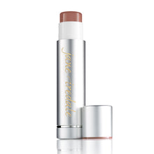 Load image into Gallery viewer, Jane Iredale Lip Drink Buff