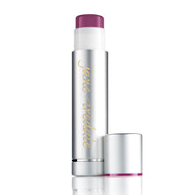 Load image into Gallery viewer, Jane Iredale Lip Drink Crush