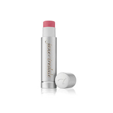 Load image into Gallery viewer, Jane Iredale Lip Drink Flirt