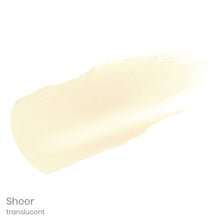 Load image into Gallery viewer, Jane Iredale Lip Drink Sheer SWATCH - TRANSLUCENT