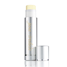 Load image into Gallery viewer, Jane Iredale Lip Drink Sheer