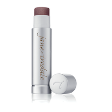 Load image into Gallery viewer, Jane Iredale Lip Drink Tease
