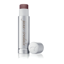 Load image into Gallery viewer, Jane Iredale Lip Drink Tease