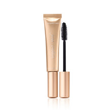 Load image into Gallery viewer, Jane Iredale Longest Lash