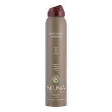 Load image into Gallery viewer, Neuma medium control hairspray