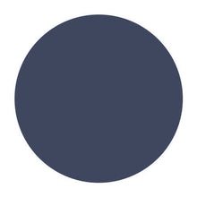 Load image into Gallery viewer, Jane Iredale Eye Liner Midnight Blue SWATCH
