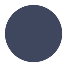 Load image into Gallery viewer, Jane Iredale Eye Liner Midnight Blue SWATCH