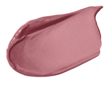 Load image into Gallery viewer, Beyond Matte Lip fixation lip stain - muse cool nude pink