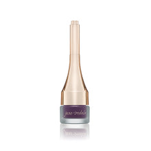 Load image into Gallery viewer, Jane Iredale Mystikol Powdered Eyeliner - AMETHYST