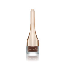 Load image into Gallery viewer, Jane Iredale Mystikol Powdered Eyeliners Dark Topaz