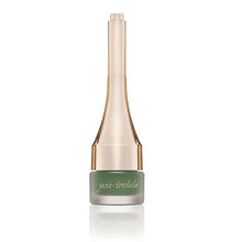 Load image into Gallery viewer, Jane Iredale Mystikol Powdered Eyeliner - EMERALD