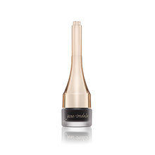 Load image into Gallery viewer, Jane Iredale Mystikol Powdered Eyeliner - ONYX