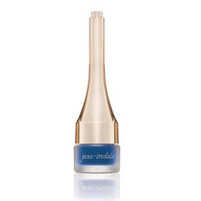 Load image into Gallery viewer, Jane Iredale Mystikol Powdered Eyeliners Sapphire
