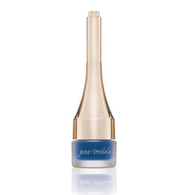 Load image into Gallery viewer, Jane Iredale Mystikol Powdered Eyeliners Sapphire