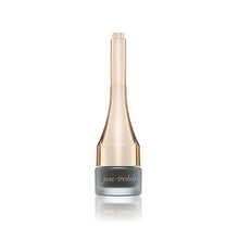 Load image into Gallery viewer, Jane Iredale Mystikol Powdered Eyeliners Smoky Quartz
