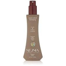 Load image into Gallery viewer, Neuma neuControl non aerosol HAIRSPRAY