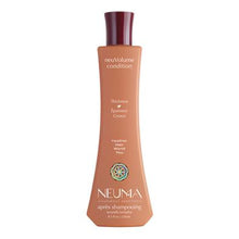 Load image into Gallery viewer, Neuma neuVolume Conditioner