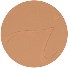 Load image into Gallery viewer, Jane Iredale Pure Pressed Base Cognac