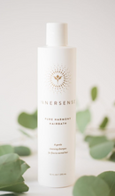 Load image into Gallery viewer, Innersense pure harmony hair bath 10 oz.