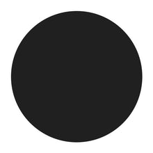 Load image into Gallery viewer, Jane Iredale Lengthening Mascara Jet Black SWATCH