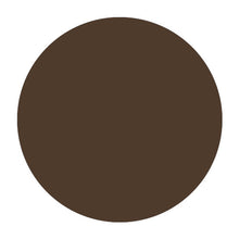 Load image into Gallery viewer, Jane Iredale Lengthening Mascara Brown black SWATCH