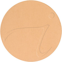 Load image into Gallery viewer, Jane Iredale Pure Pressed Base Foundation Sweet Honey