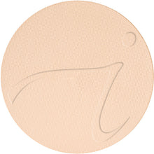 Load image into Gallery viewer, Jane Iredale Pure Pressed Base MINERAL Foundation AMBER
