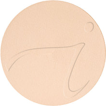 Load image into Gallery viewer, Jane Iredale Pure Pressed Base MINERAL Foundation AMBER