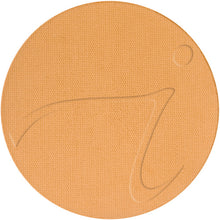 Load image into Gallery viewer, Jane Iredale Pure Pressed Base Foundation Autumn