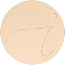 Load image into Gallery viewer, Jane Iredale Pure Pressed Base Foundation Bisque