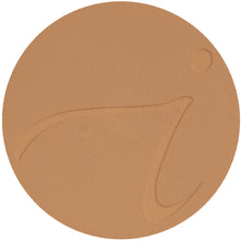 Load image into Gallery viewer, Jane Iredale Pure Pressed Base Foundation bittersweet
