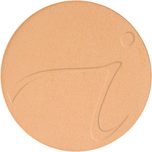 Load image into Gallery viewer, Jane Iredale Pure Pressed Base Foundation Caramel