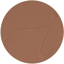 Load image into Gallery viewer, Jane Iredale Pure Pressed Base Foundation Cocoa