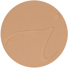 Load image into Gallery viewer, Jane Iredale Pure Pressed Base Foundation Fawn